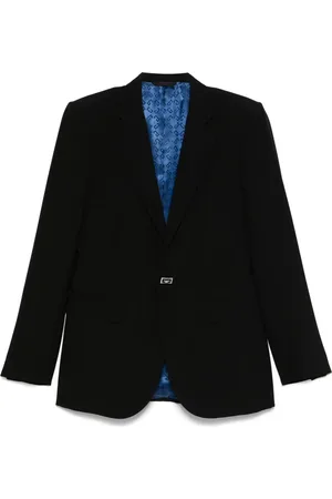 Givenchy 2G
