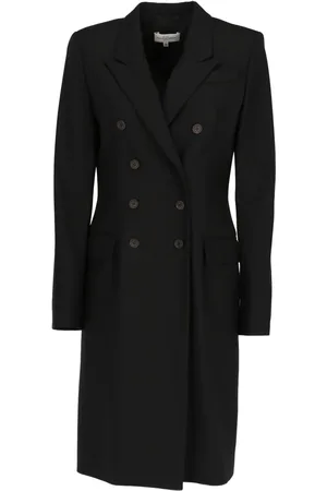 Balenciaga Balenciaga Pre