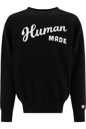 HUMAN MADE Logo