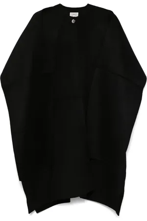 Totême Scarf