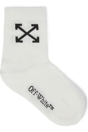 OFF-WHITE Off