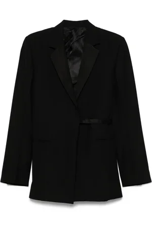 Totême Satin