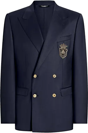 Dolce & Gabbana Double