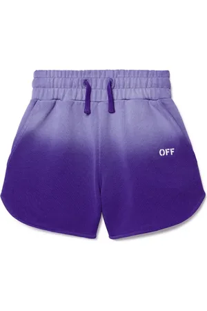 OFF-WHITE Off