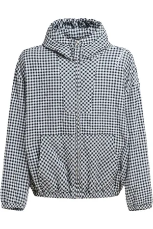 Marni Check