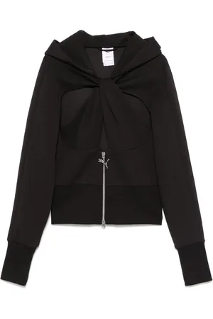COPERNI X Puma cut