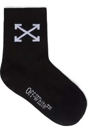 OFF-WHITE Off