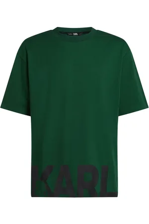 Karl Lagerfeld Logo