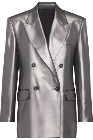 Brunello Cucinelli Double