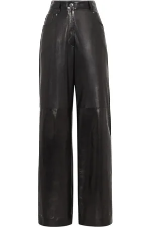 Brunello Cucinelli High