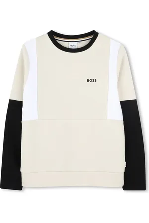 HUGO BOSS Logo