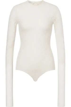 Serafini Lace