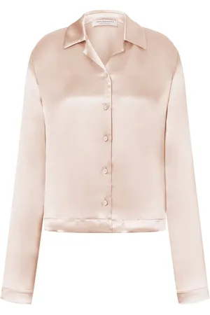 Serafini Satin