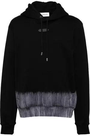 Lanvin Logo