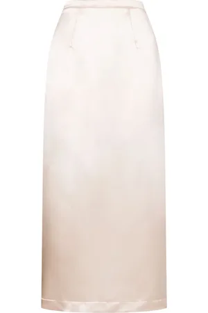 Serafini Straight