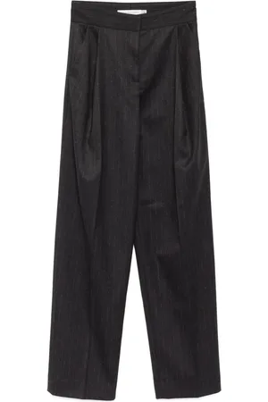 CHRISTOPHER ESBER Tailored trousers