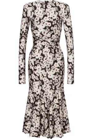 Serafini Floral