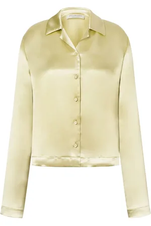 Serafini Satin