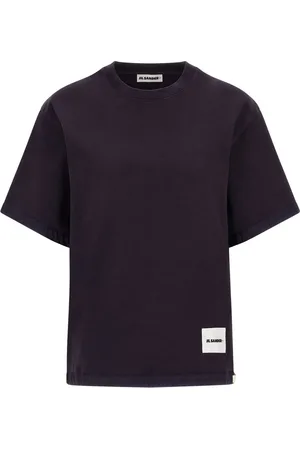 Jil Sander Logo
