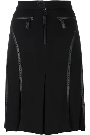Jean Paul Gaultier Jean Paul Gaultier Pre