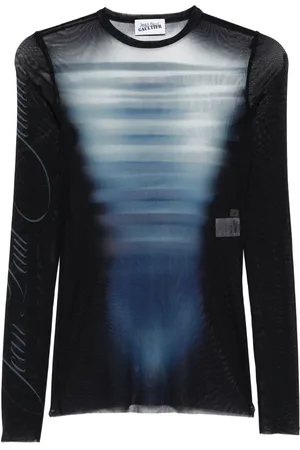 Jean Paul Gaultier Le Male