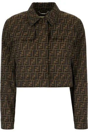 Fendi FF