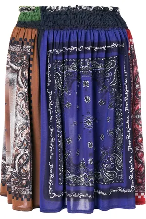 Jean Paul Gaultier Jean Paul Gaultier Pre