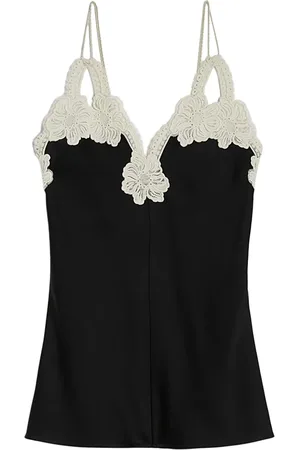 Jil Sander Floral