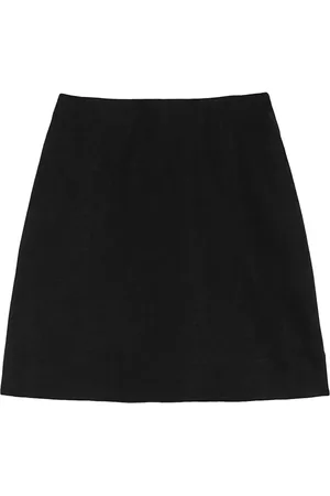 Jil Sander High