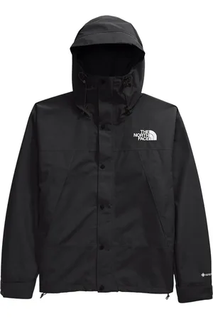 The North Face Mens Gore