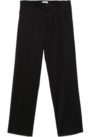 Helmut Lang Wide