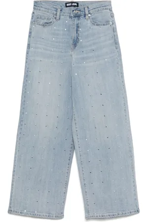DKNY Stud