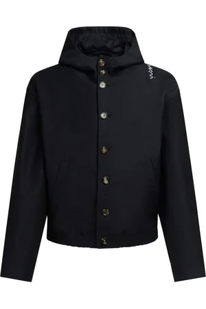 Marni Logo