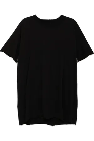 11 BY BORIS BIDJAN SABERI Crew