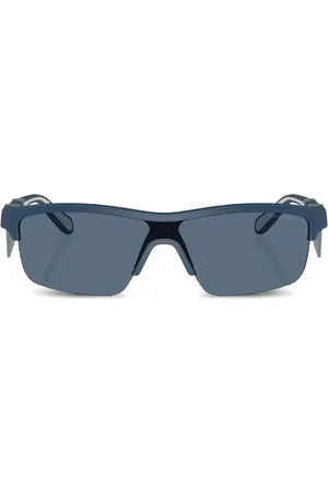 Emporio Armani Half