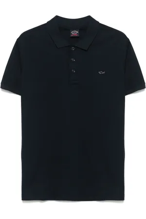 Paul & Shark Logo