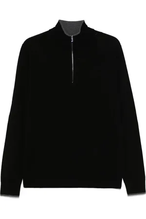 Michael Kors Merino