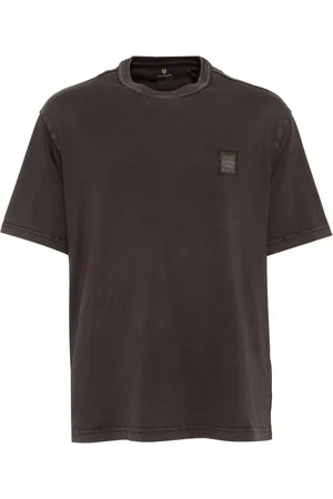 Belstaff Hockley T