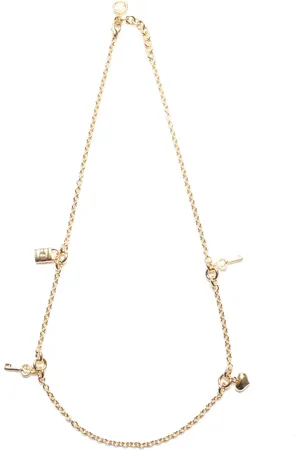 Givenchy Givenchy Pre