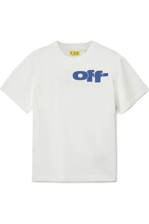 OFF-WHITE Off