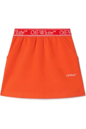 OFF-WHITE Off