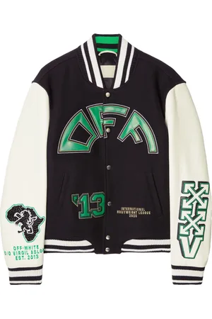 OFF-WHITE Off