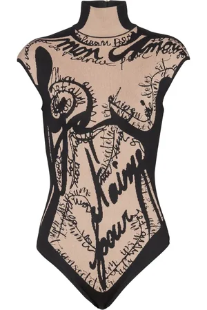 Balmain Jacquard