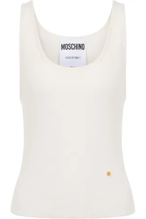 Moschino Fine
