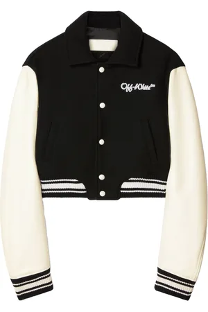 OFF-WHITE Off