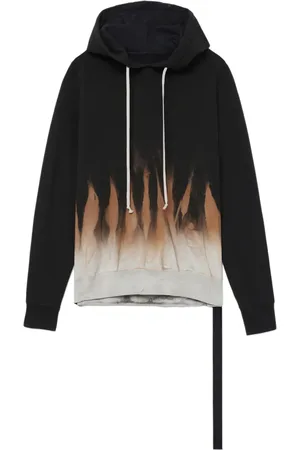 Rick Owens Tie