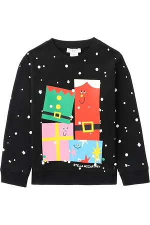 Stella McCartney Christmas