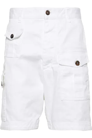 Dsquared2 Logo