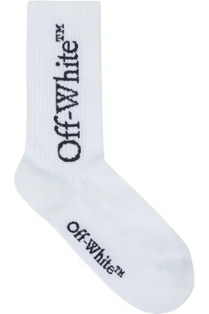OFF-WHITE Off