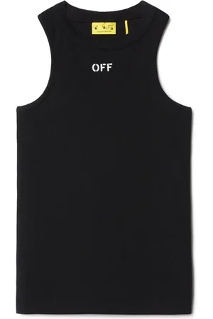 OFF-WHITE Off